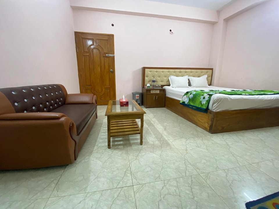 437707081_337995402623097_5561238254412982043_n