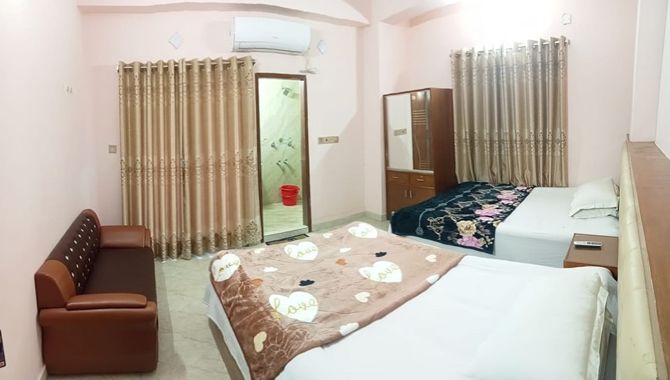 438086280_337995429289761_3270259447064767395_n