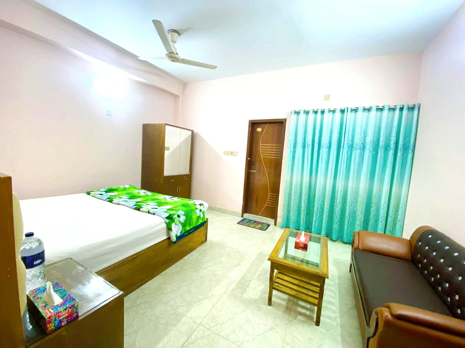 458323257_430196220069681_2266921587819755078_n