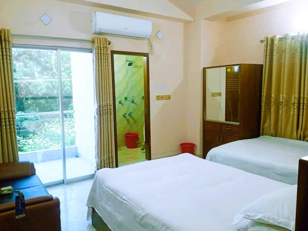 458356337_430196123403024_1568985519050383972_n (1)