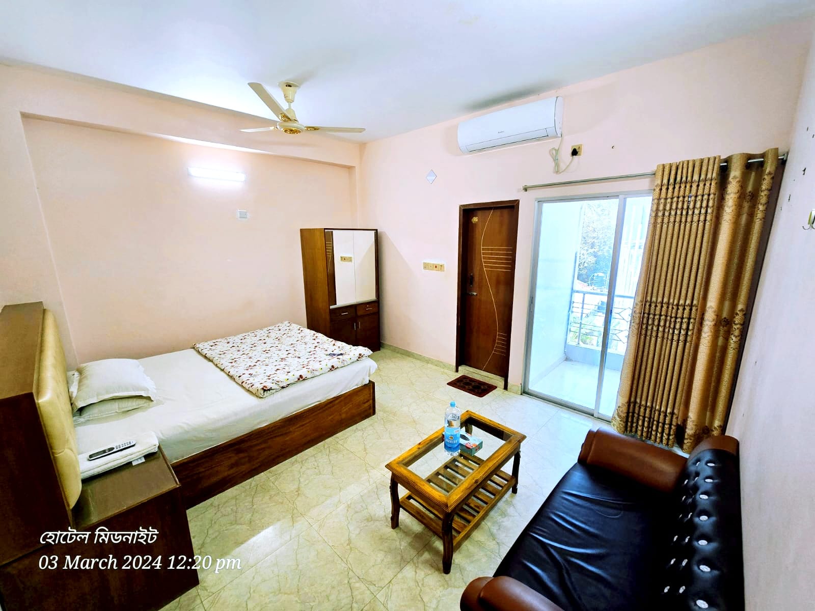 460318844_8342591512475893_904244854553298246_n